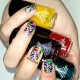 finepolish