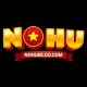 Hình đại diện người dùng