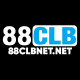 88clbnet's avatar