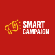 Smart-camping's avatar