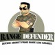 Indoorfiring Range Services