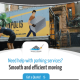 Johnblaze Moving and Cleaning Service's avatar