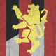 csakakispest's avatar