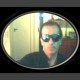 Avatar de utilizador