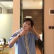 Hình đại diện người dùng