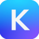 keplr wallet's avatar