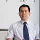 Professor Lee