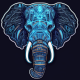 Oliphant avatar
