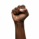 Kevin Mwamba's avatar
