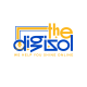 THE DIGISOL's avatar