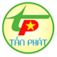 Hình đại diện người dùng