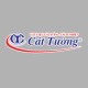Hình đại diện người dùng
