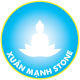 Hình đại diện người dùng