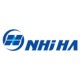 Hình đại diện người dùng