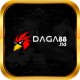 Hình đại diện người dùng