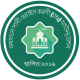 ফয়যানে সানী ওয়াইস করণী (রহ:) ফাউন্ডেশন | Foijane Sani Waise Koroni (Rh.) Foundation (FSWKRF) | Islamic Foundation's avatar