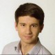 Avatar del usuario