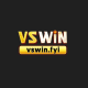 Nhà cái Vswin's avatar