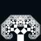 i593zmyb's avatar