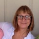 Kathleen McCormick