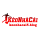Kèo Nhà Cái 5 Blog's avatar
