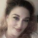 Jhannah's avatar