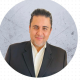 Rod Bravo's avatar