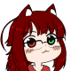 tschaerni