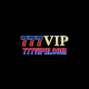 Avatar di 777vip