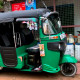Delft island tuktuk safari's avatar