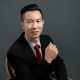 Hình đại diện người dùng