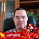 Hình đại diện người dùng