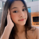 Avatar pengguna