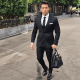 Hình đại diện người dùng