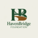 HavenBridge Foundation's avatar