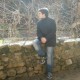 Avatar del usuario