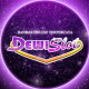 Dewislot's avatar