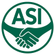 Avatar di Associazione Solidarietà e Integrazione