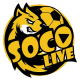 Socolive's avatar