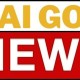 Hình đại diện người dùng