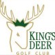 kingsdeergolfclub