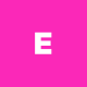 ETHIX1's avatar