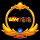 BAMTOTO's avatar