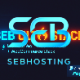 SEB@SEBHosting's avatar