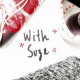 Suze