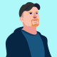 Chris Wiegman's avatar