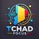 TCHADFOCUS's avatar