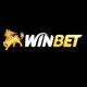Hình đại diện của Winbet
