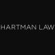 Hartman Law