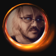 Tal Stineman's avatar